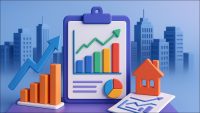 analisa pasar properti