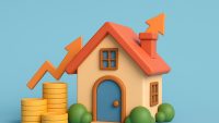 investasi properti